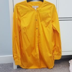MICHAEL Michael Kors shirt